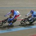 Junioren Rad WM 2005 (20050809 0031)